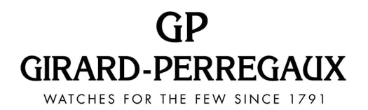 Girard-Perregaux