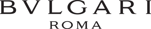 Bvlgari
