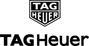 Tag Heuer