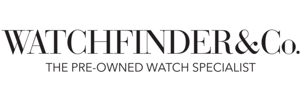 Watchfinder & Co.