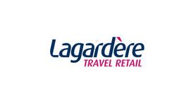 Lagardere