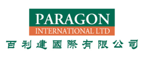 Paragon International Limited