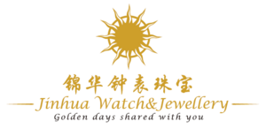 Jinhua Watch