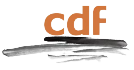 CDF