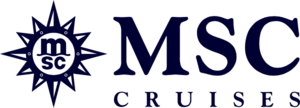 MSC CRUISES