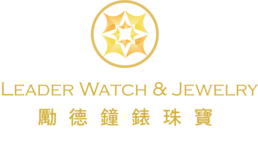 Leader Watch and Jewelry