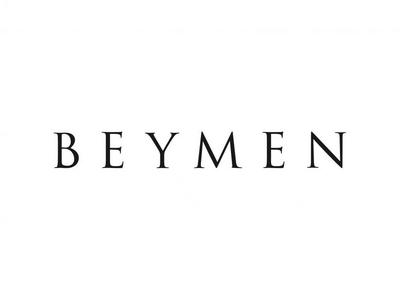 BEYMEN
