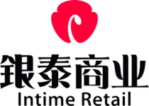 INTIME RETAIL