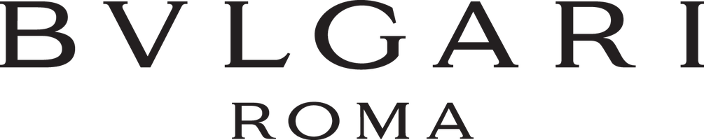 BVLGARI