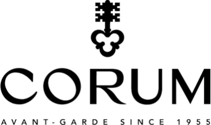 Corum