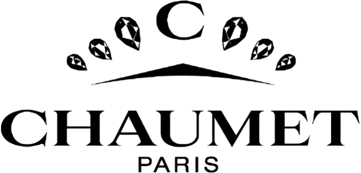 Chaumet