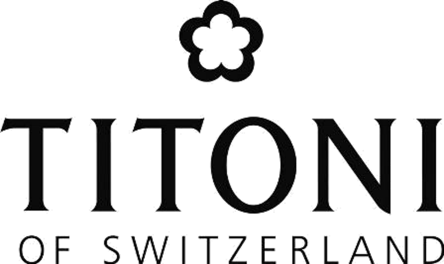 Titoni