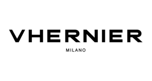 Vhernier 
