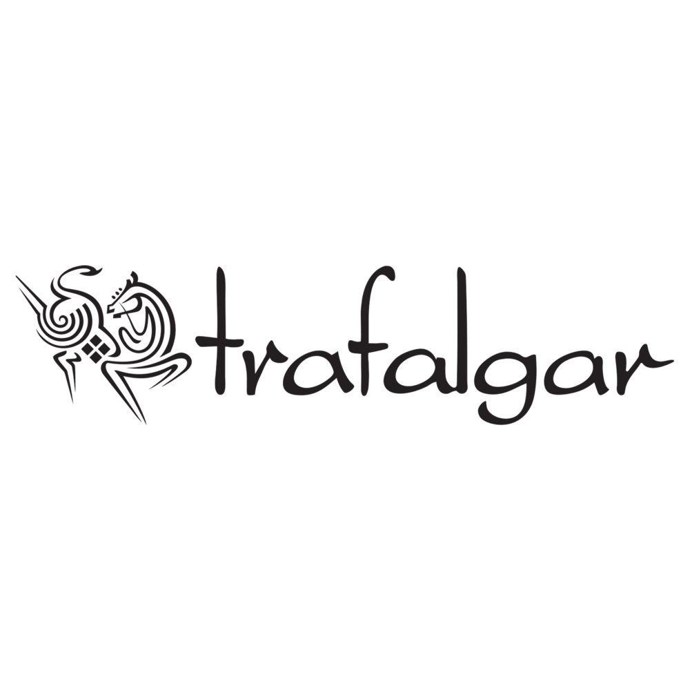 Trafalgar