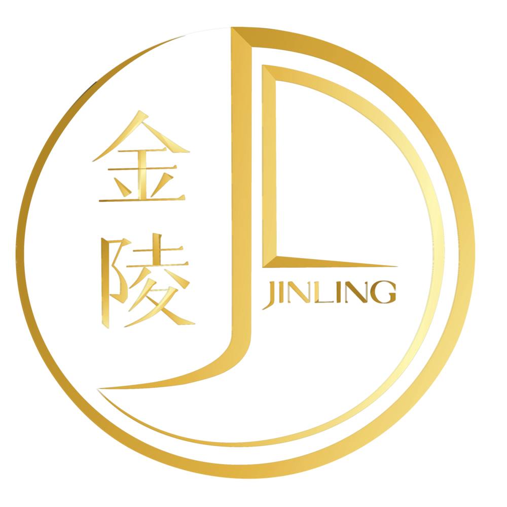NEW JINLING WATCHES