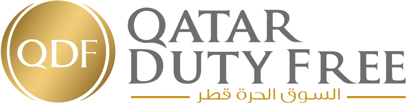 Qatar Duty Free