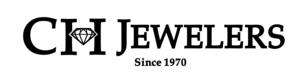CH Jewelers