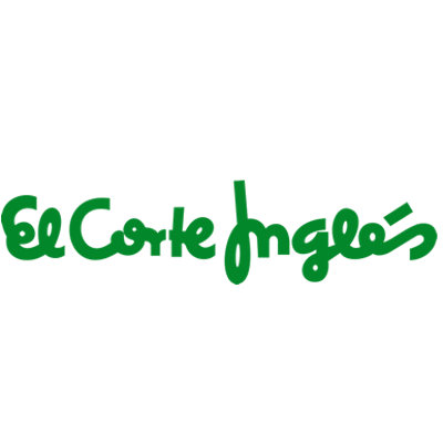 El Corte Ingles